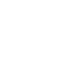 Ozrel